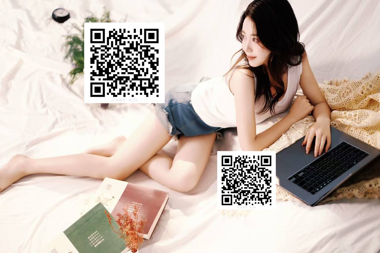 小c