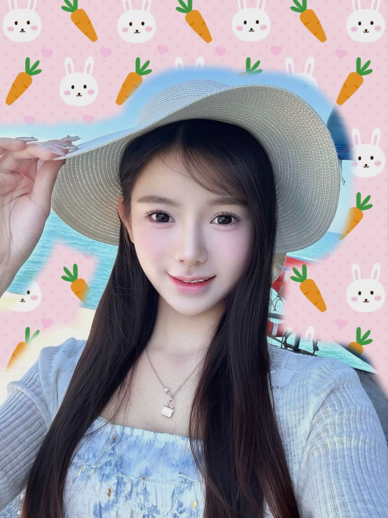 媛媛