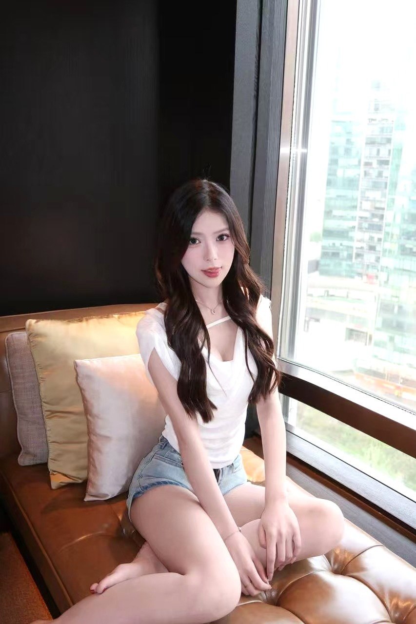 cc007