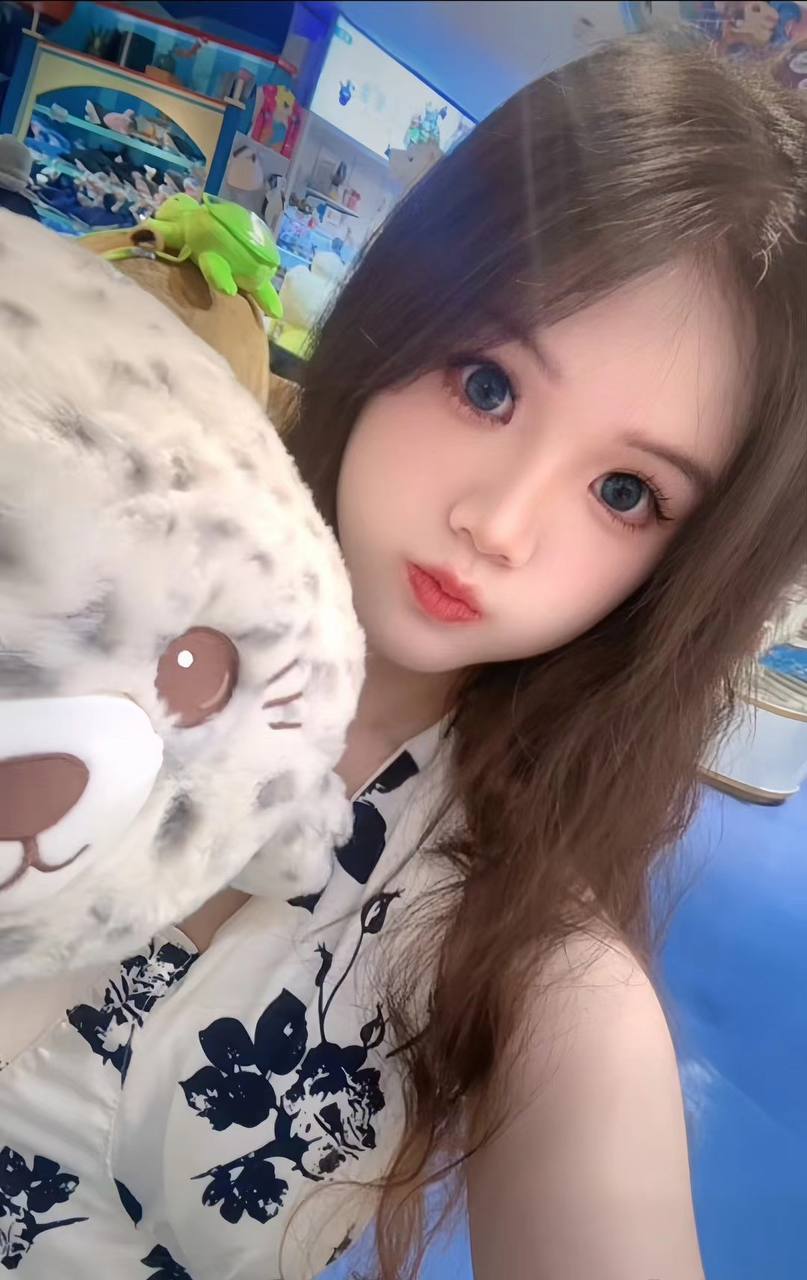 阿雯 佳