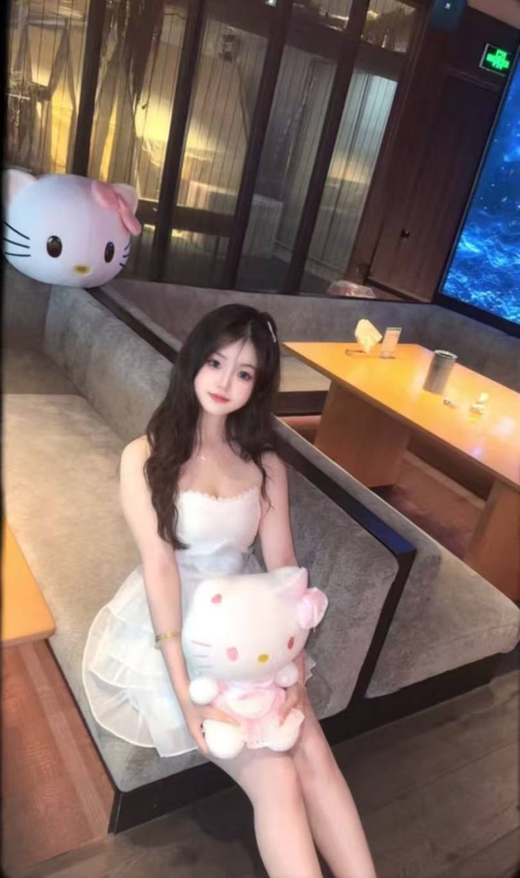 阿雯 佳