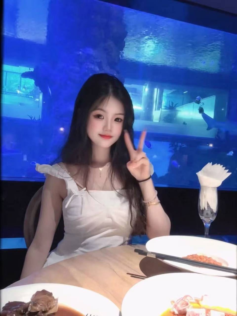阿雯 佳