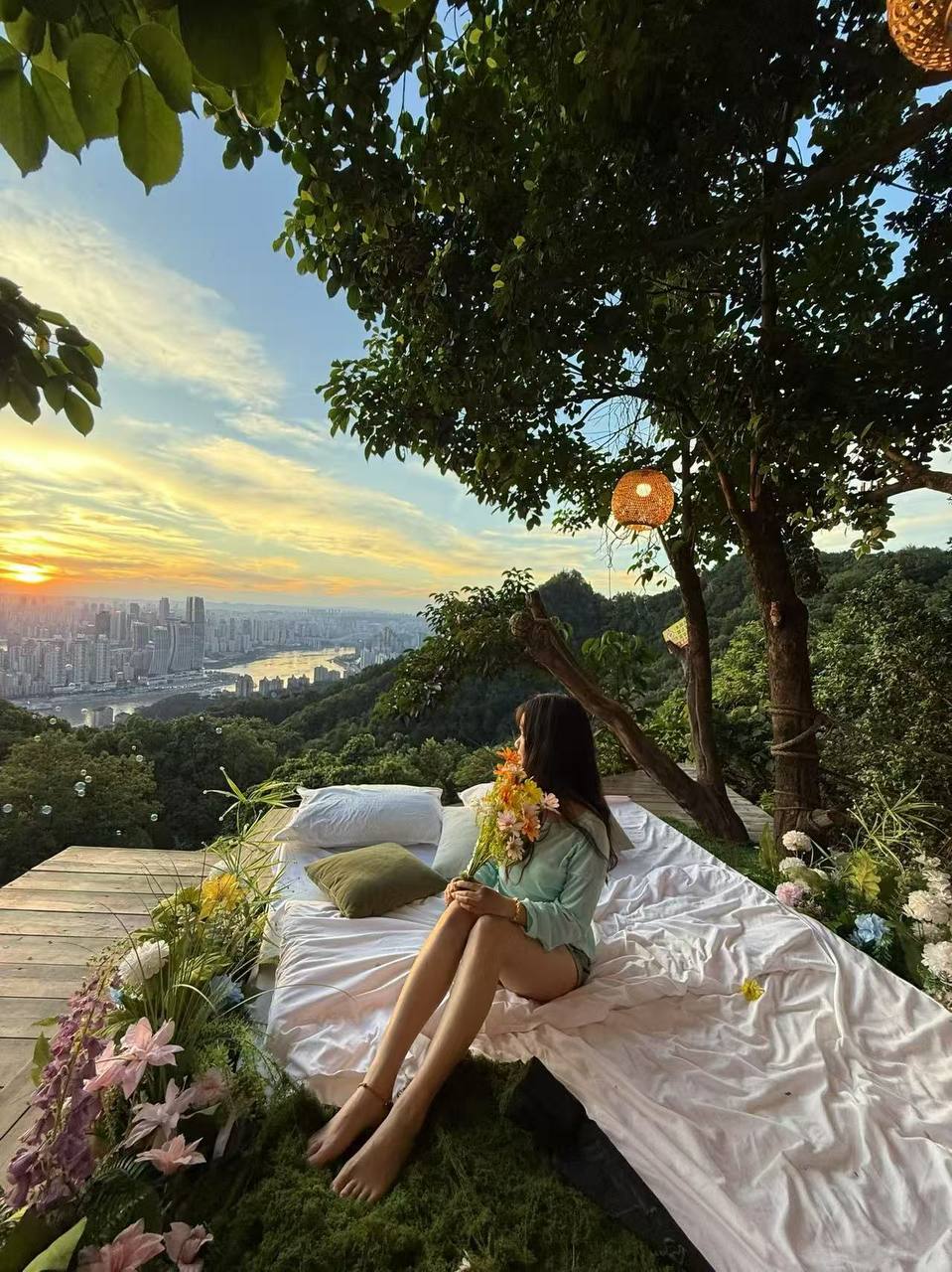 阿雯 佳
