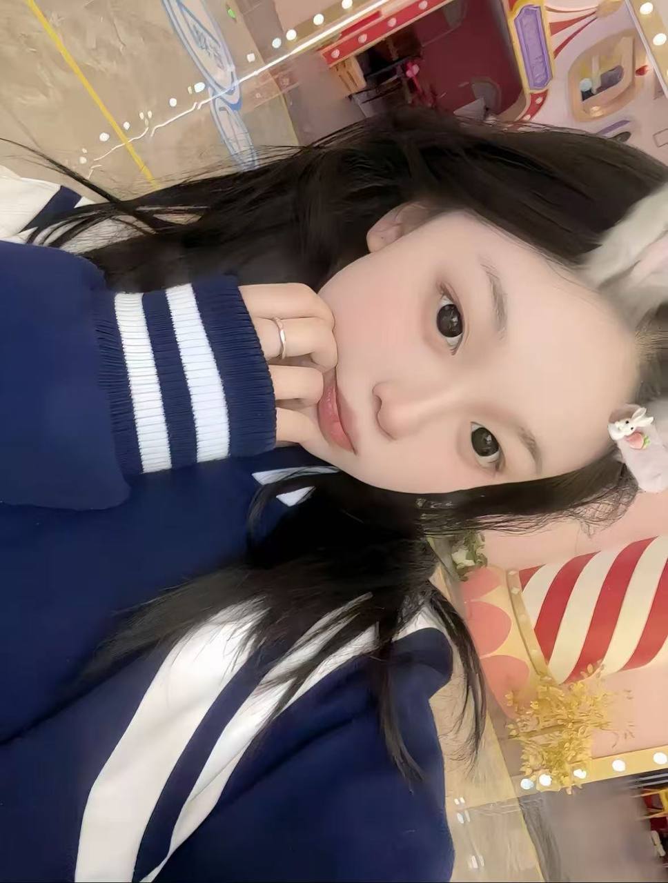 小怡