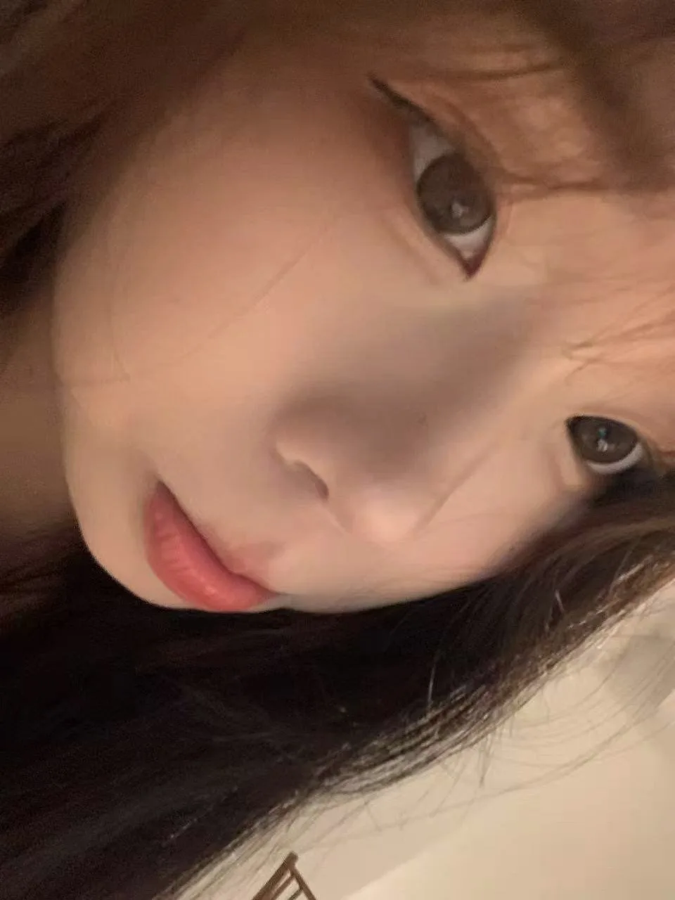 验证视频封面