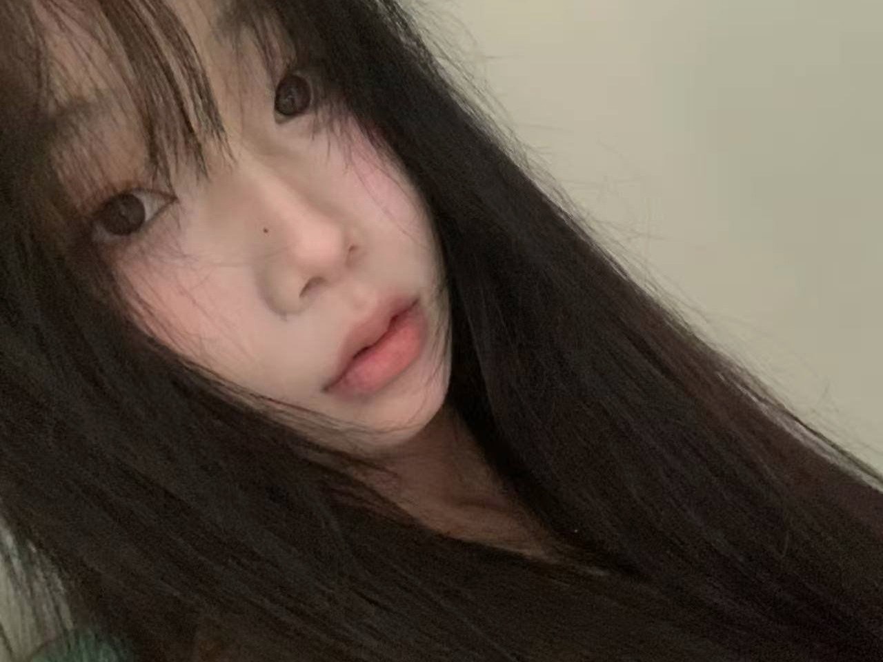 a123456006