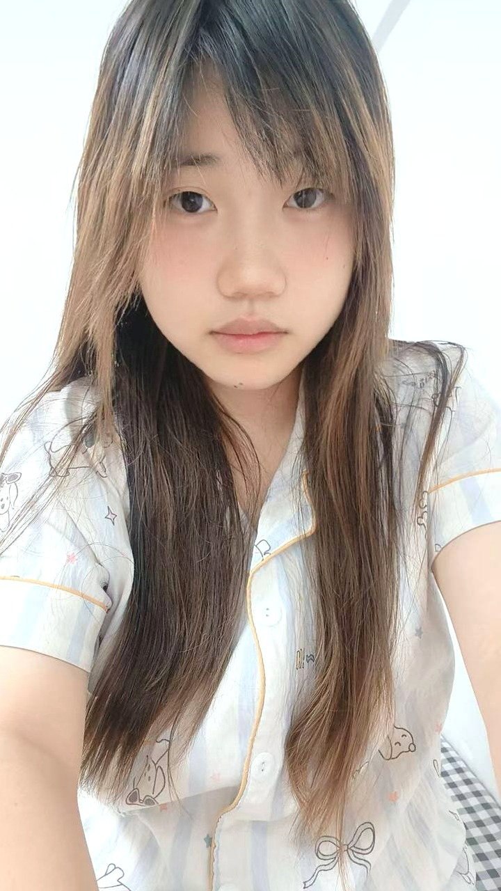 朴朴283