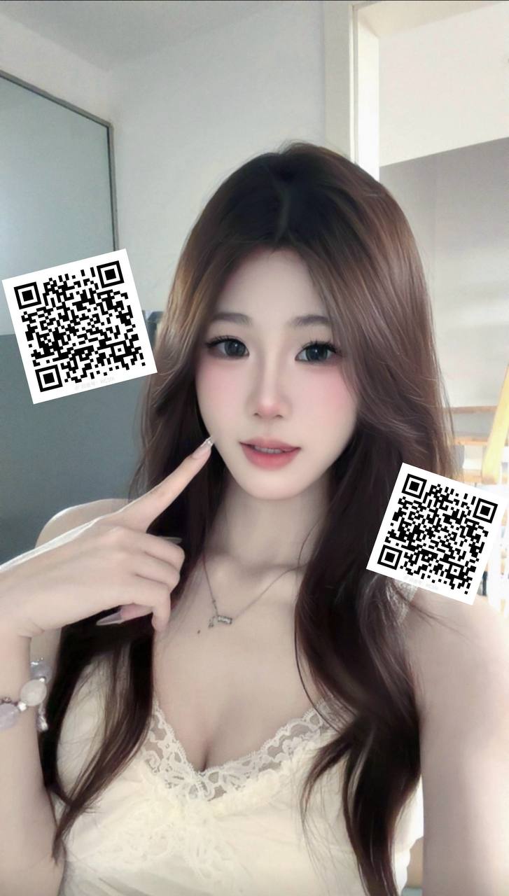 琦琦