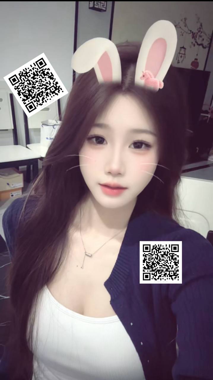 琦琦