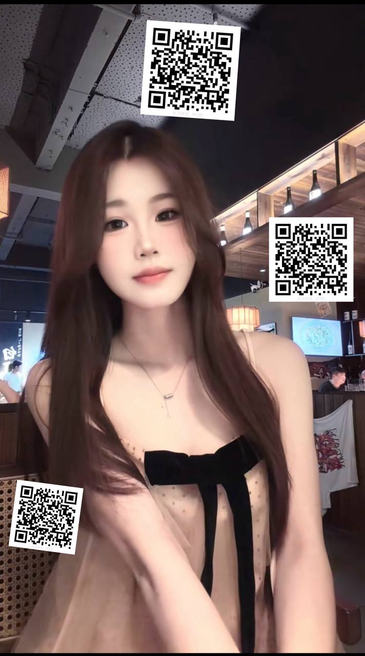 琦琦