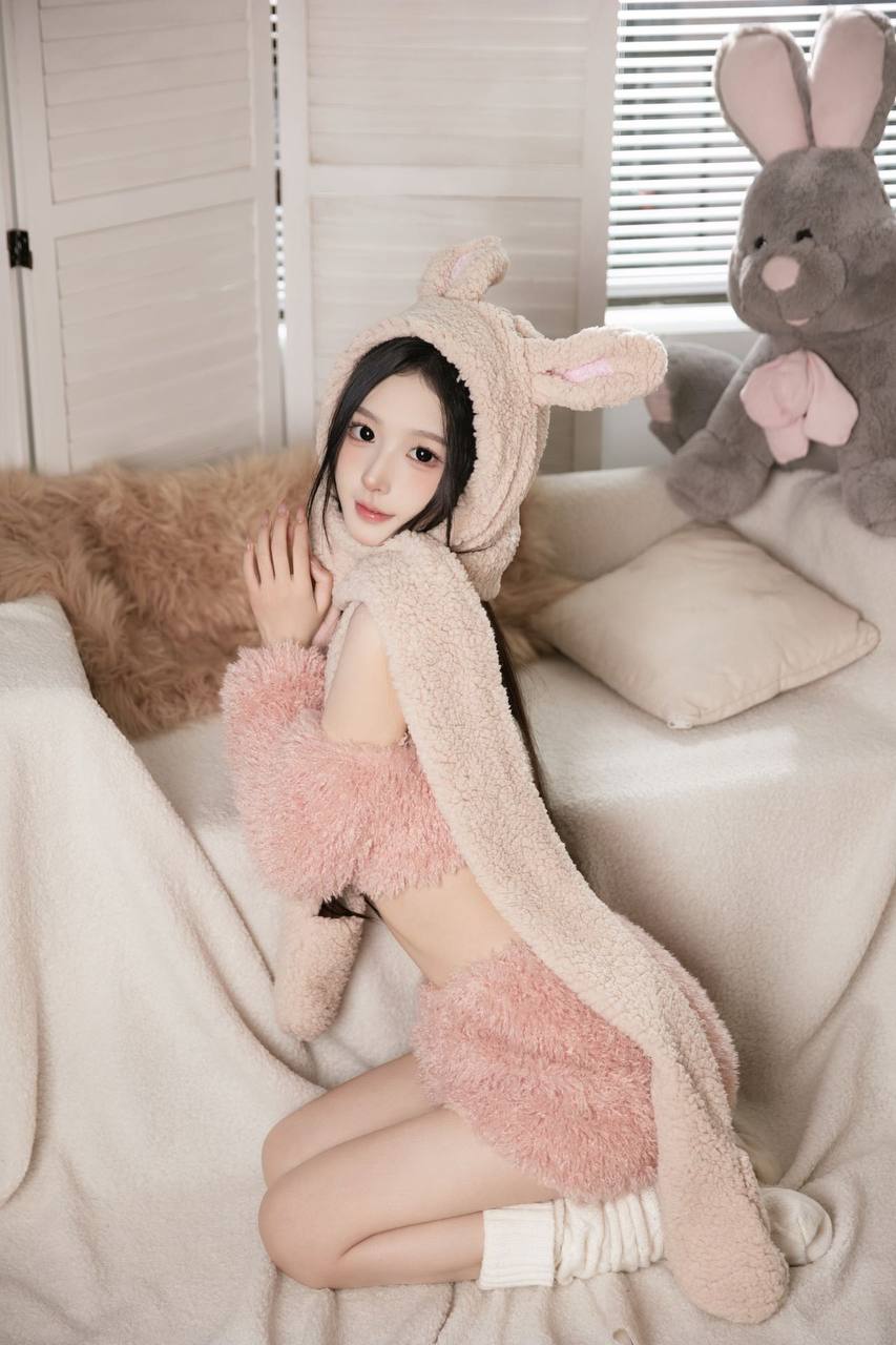 小甜