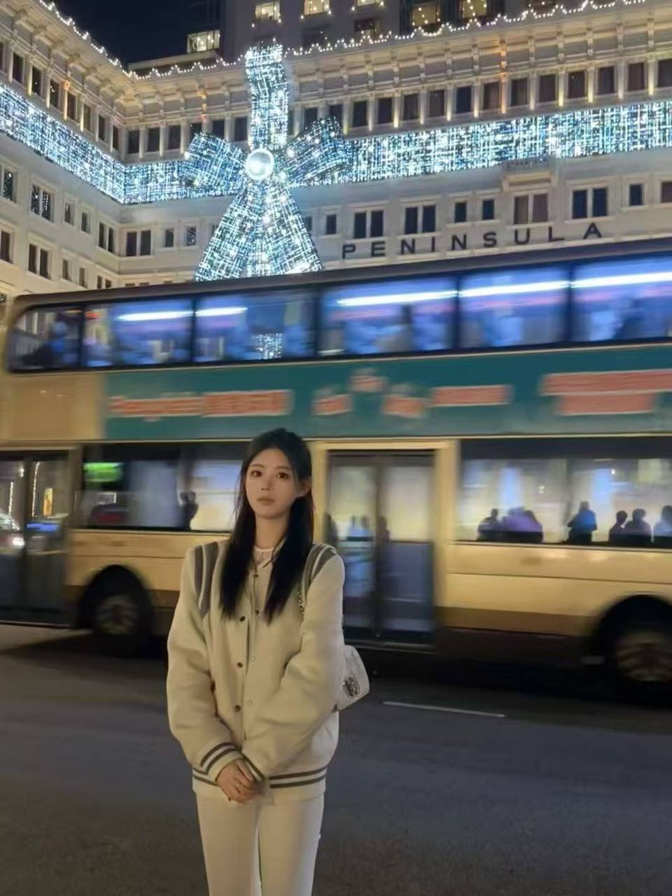 悦悦 果