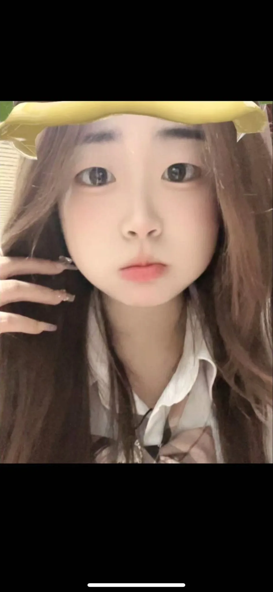 验证视频封面