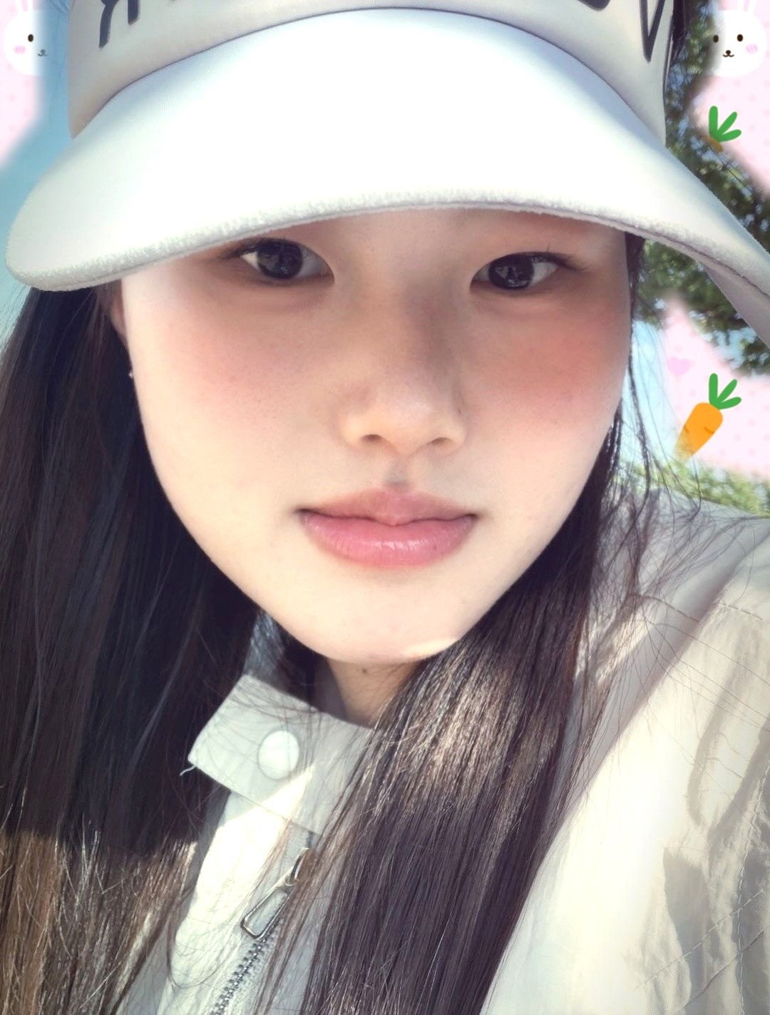 妮妮