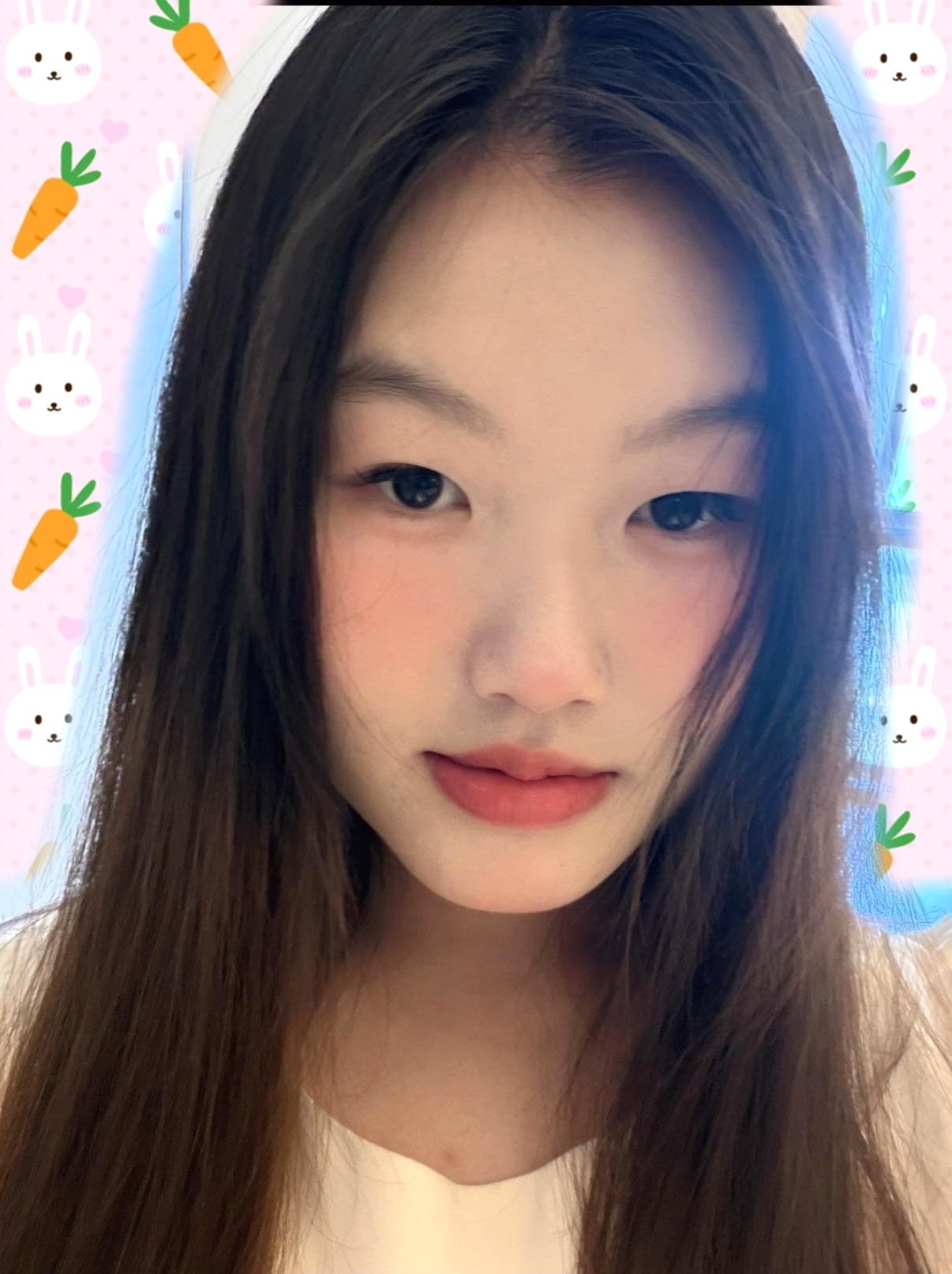妮妮