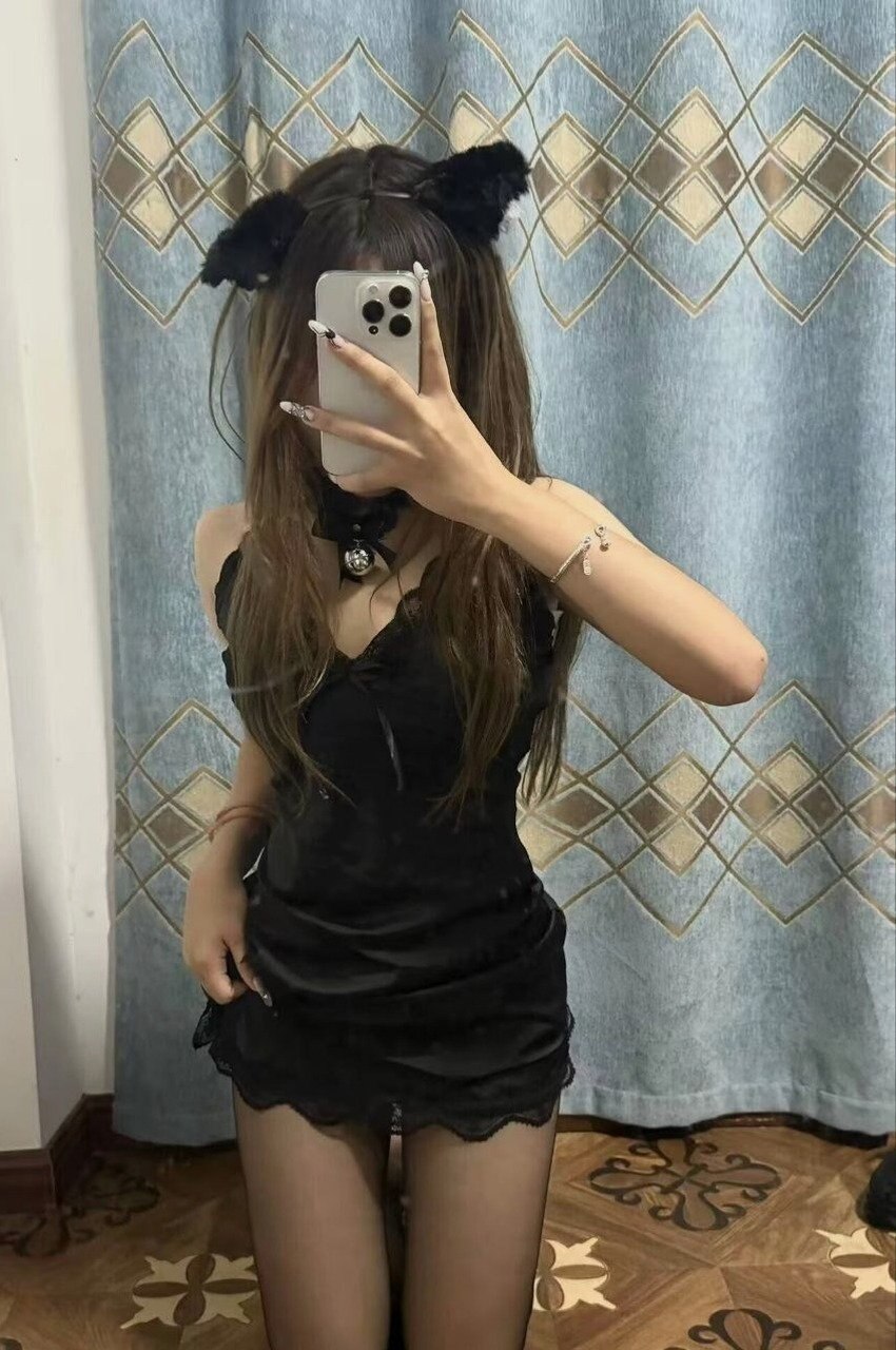 a123456107