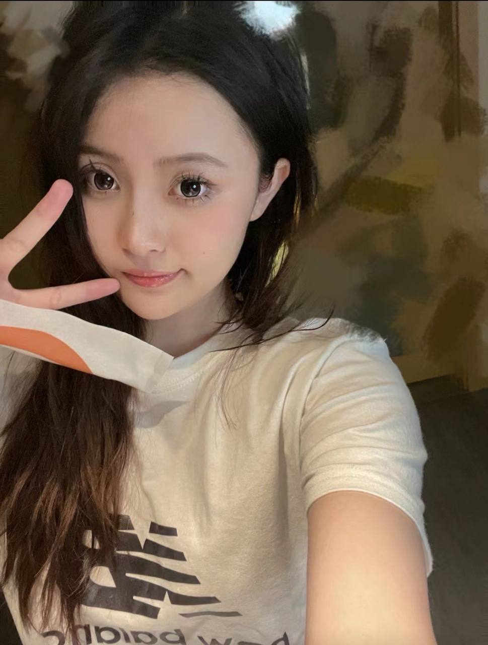 小安