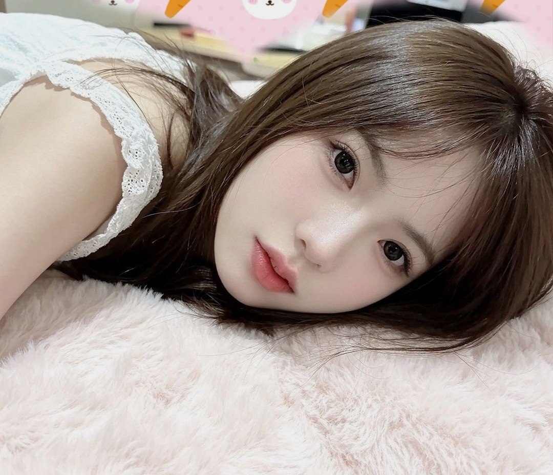 岁岁