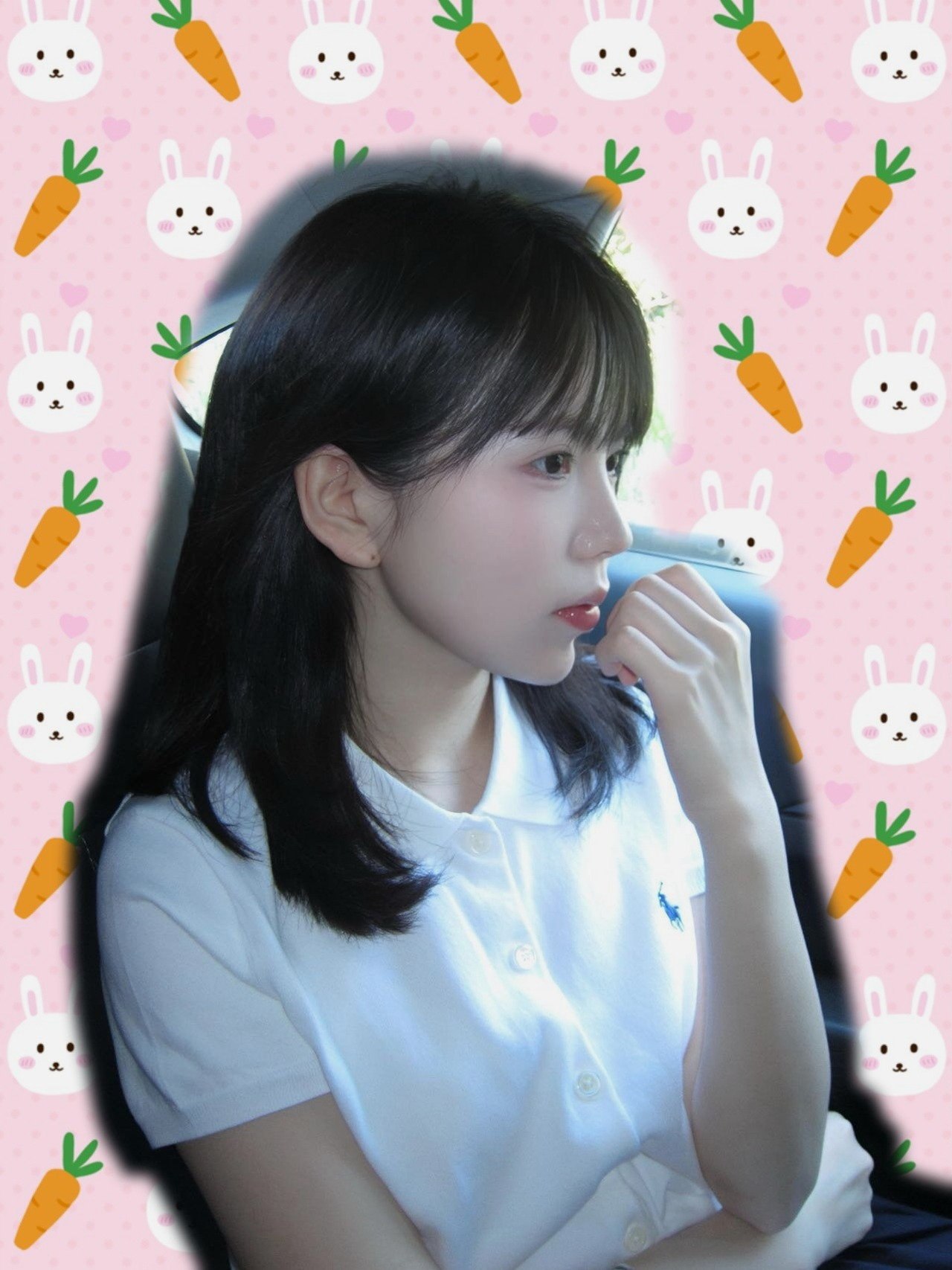 岁岁
