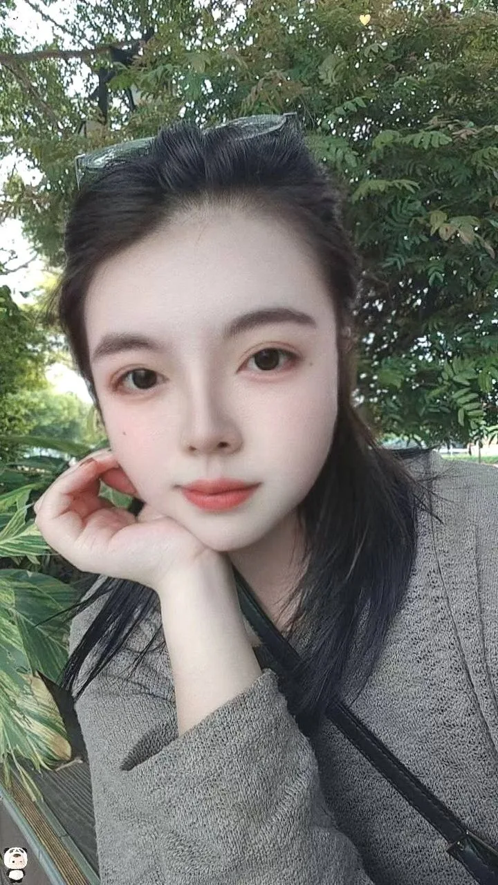 验证视频封面