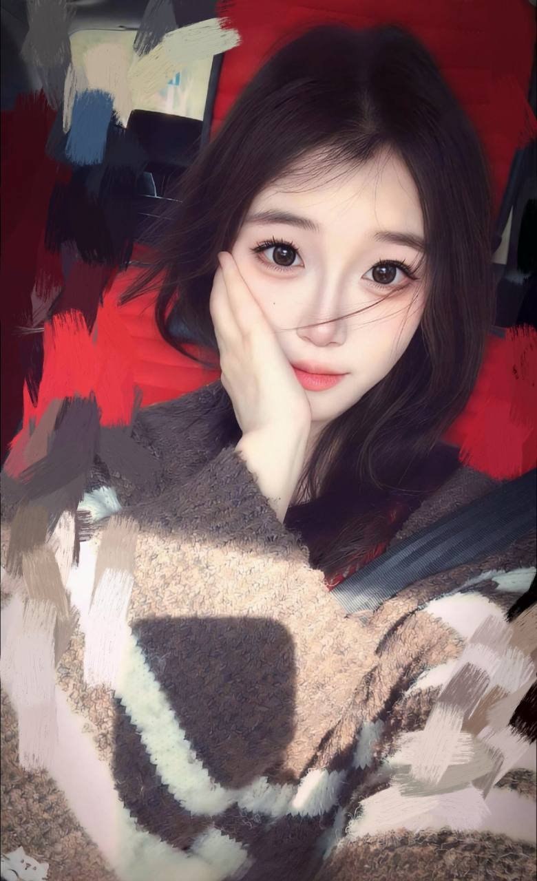 小渔