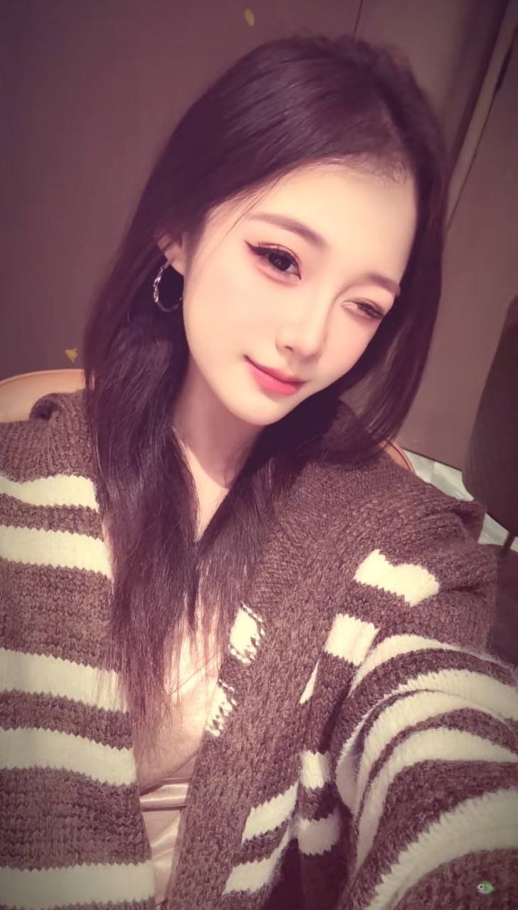 小渔