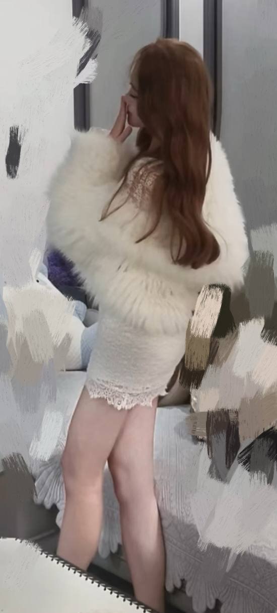 小渔