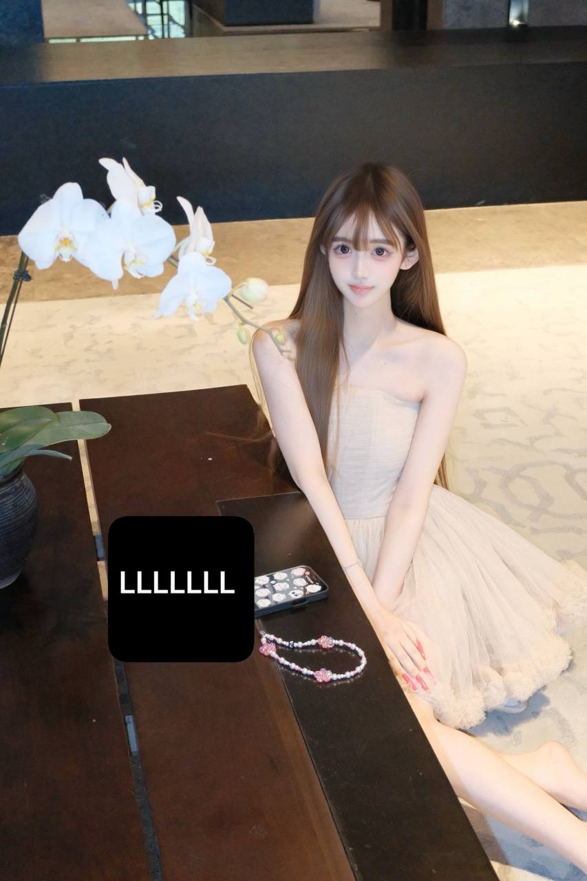 熙熙 财