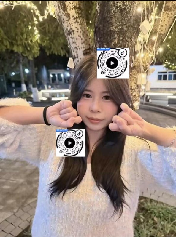 金金