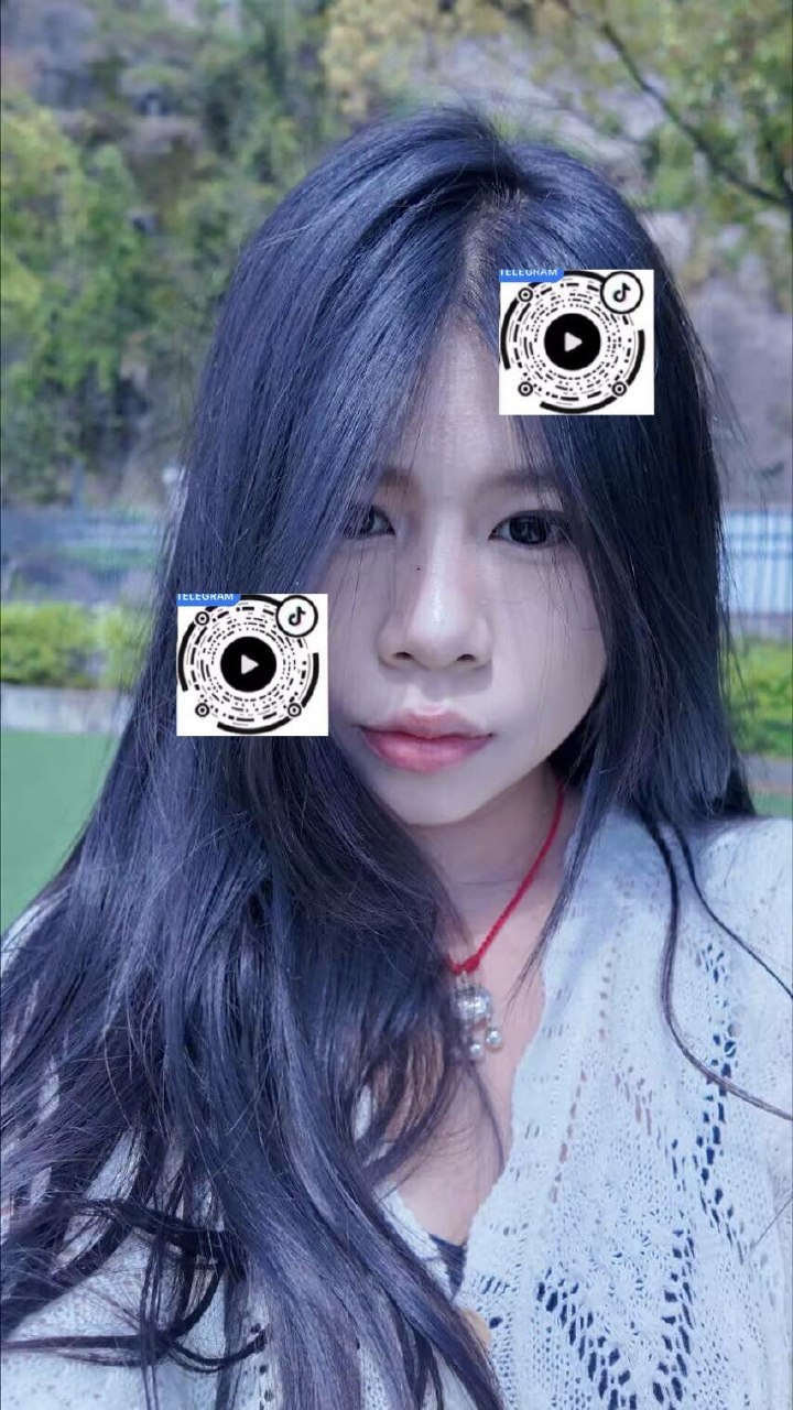 金金