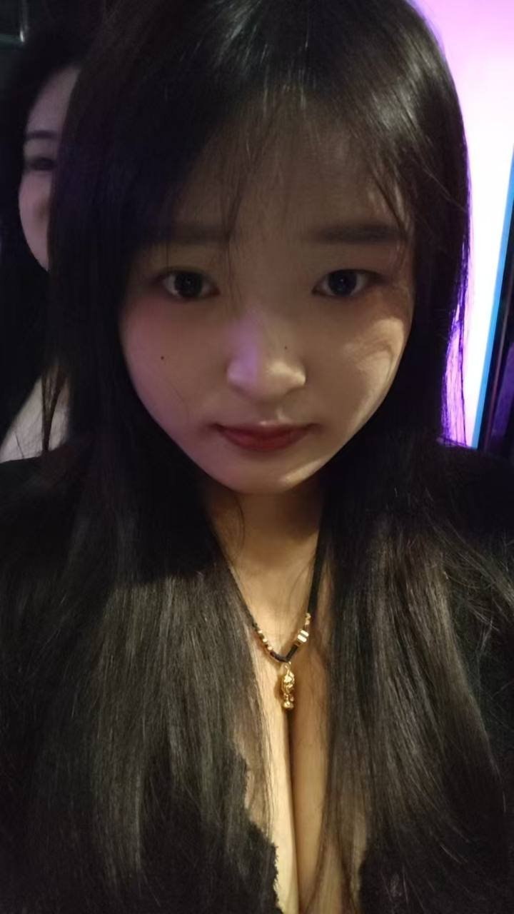 林林