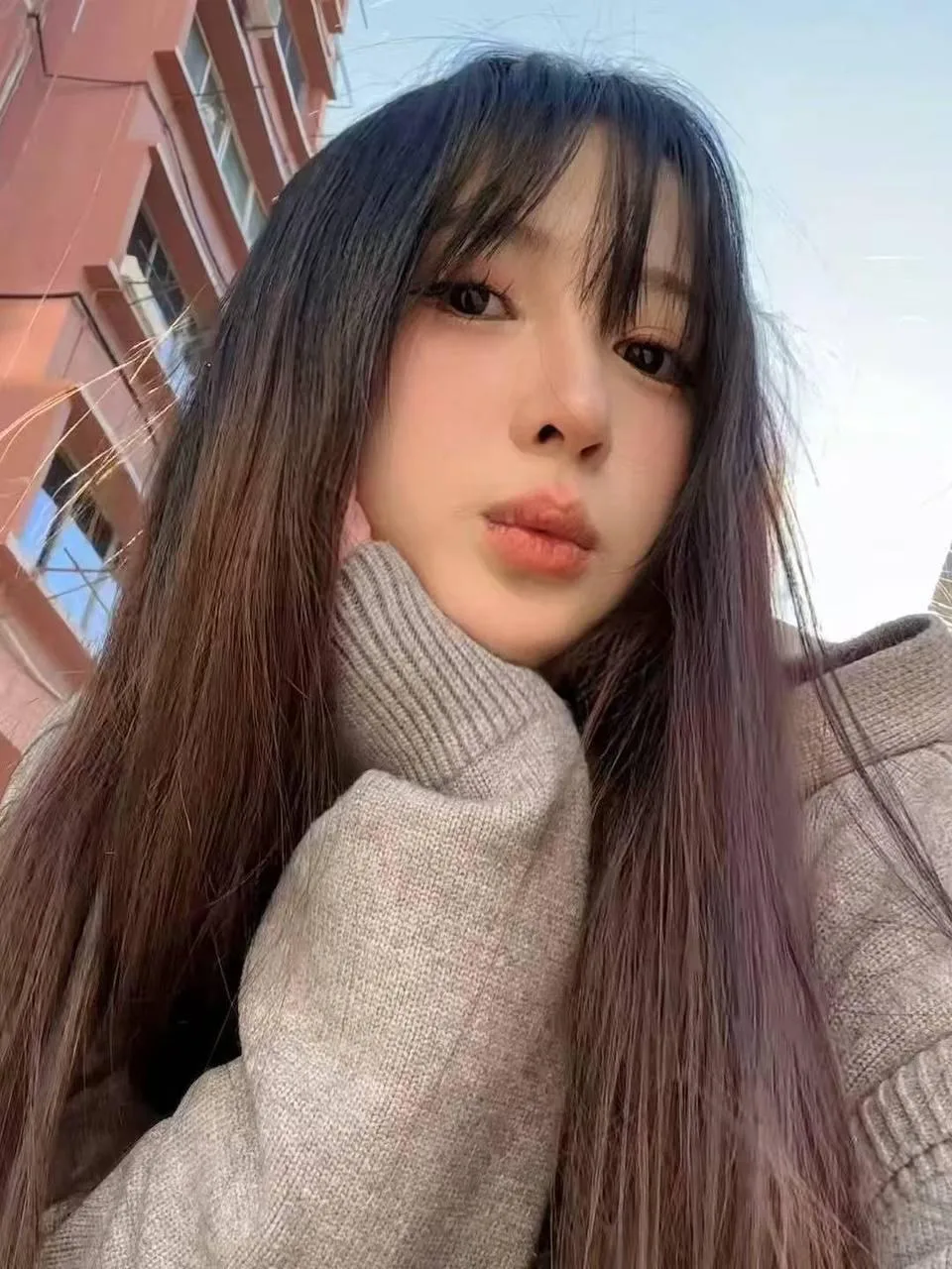 验证视频封面