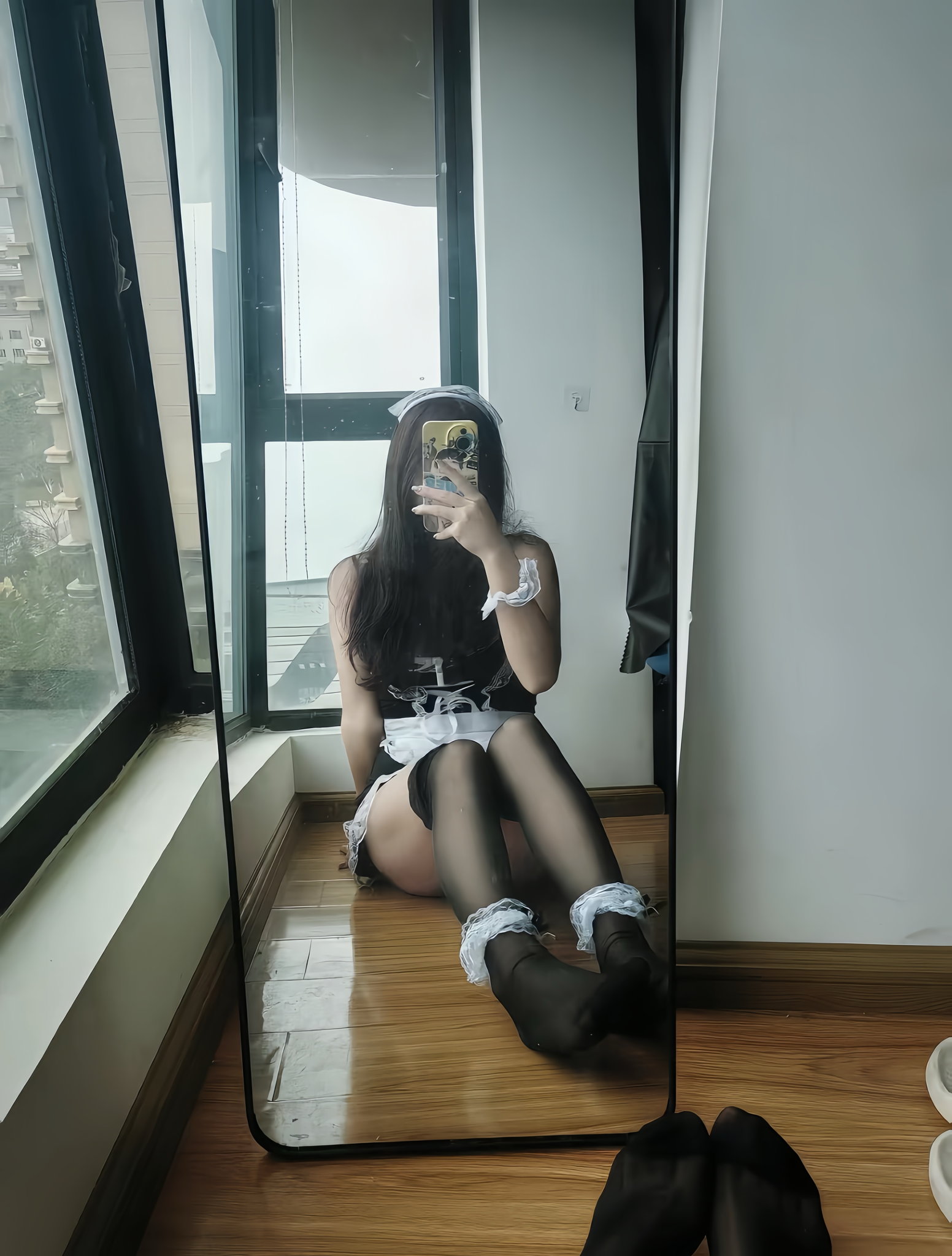 xldy074
