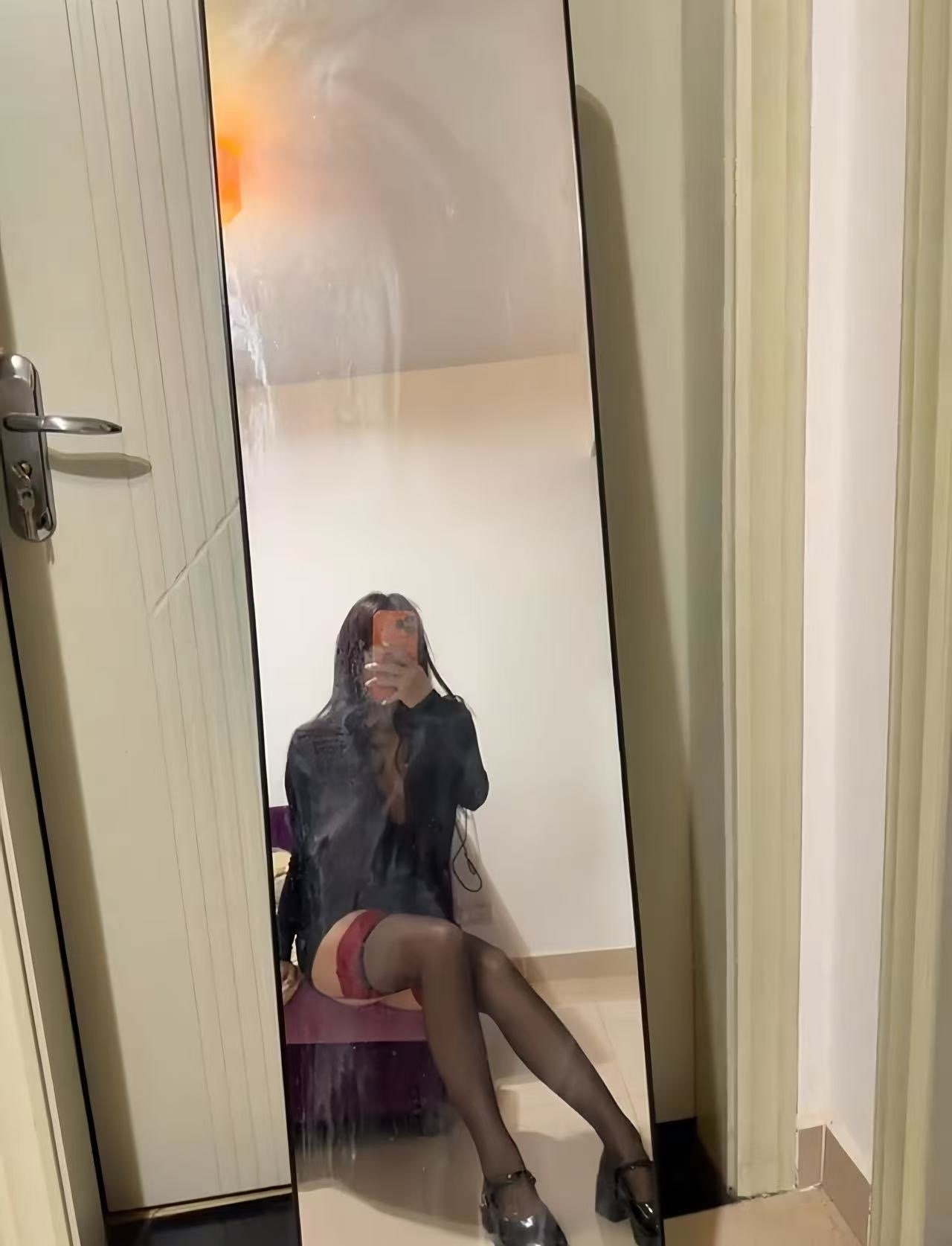 xldy074