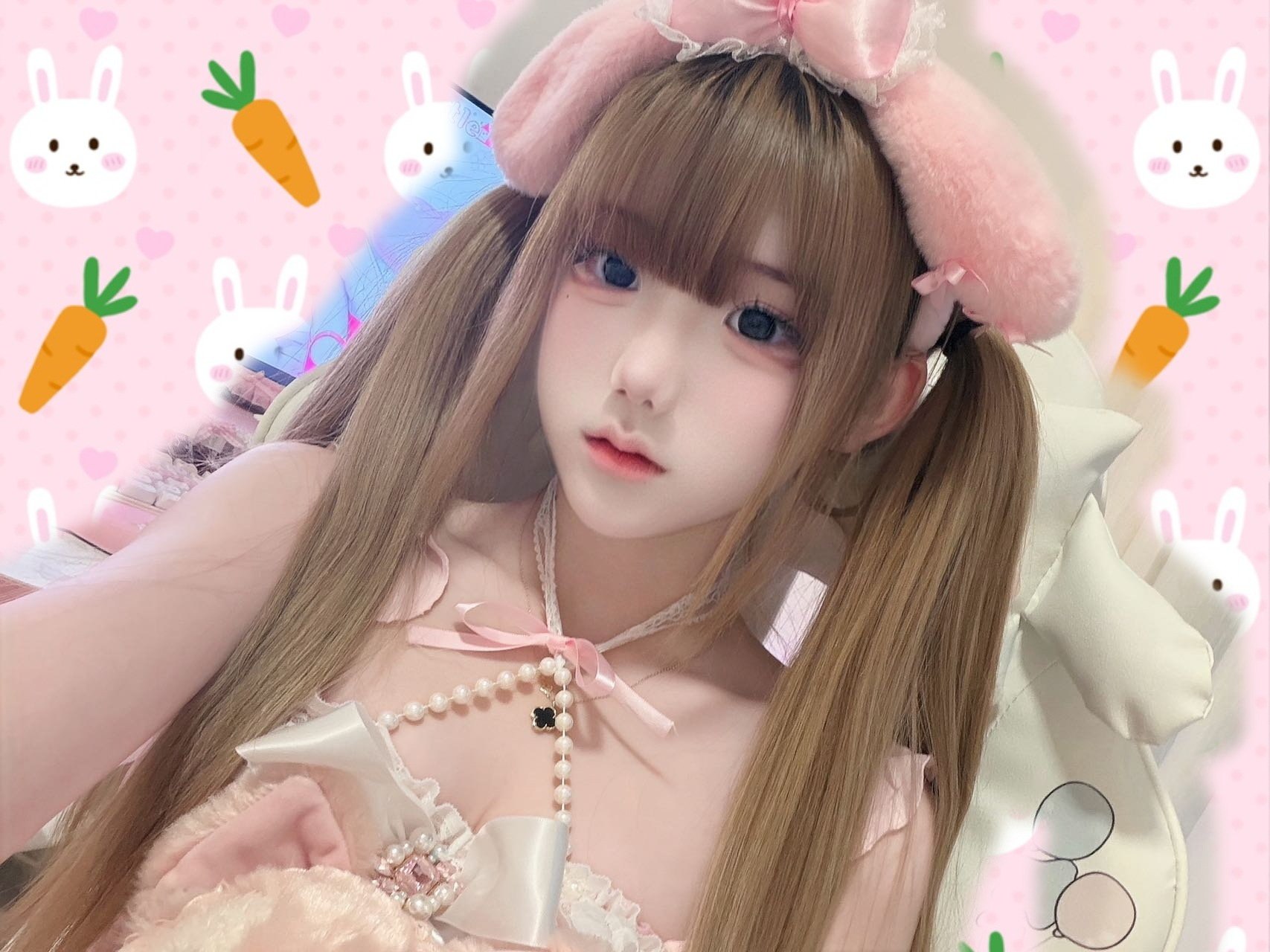 久久