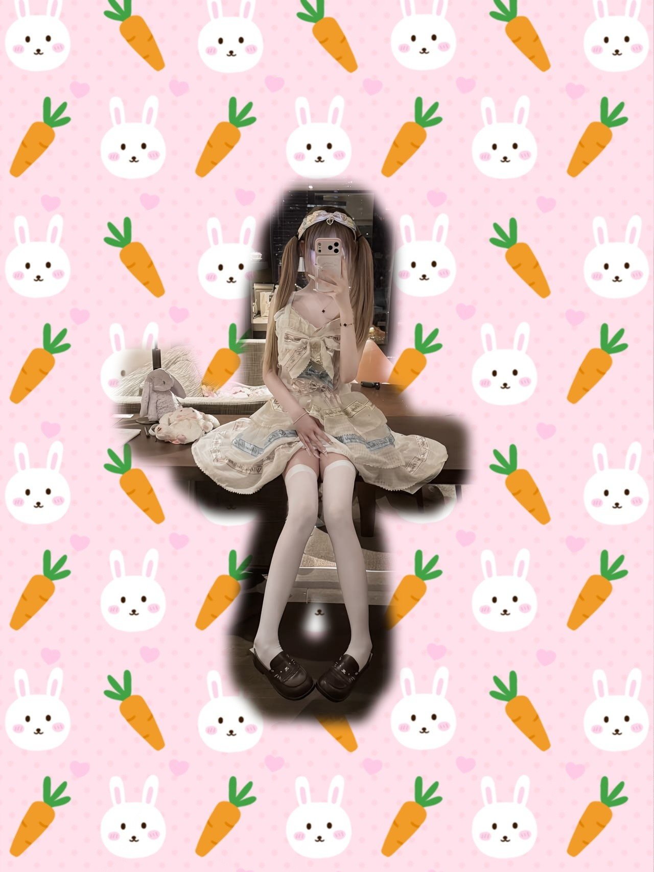 久久
