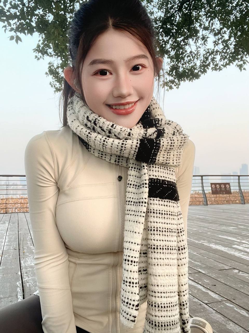 仔仔