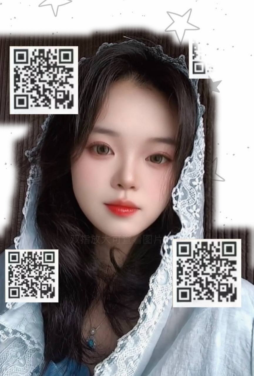 青颜