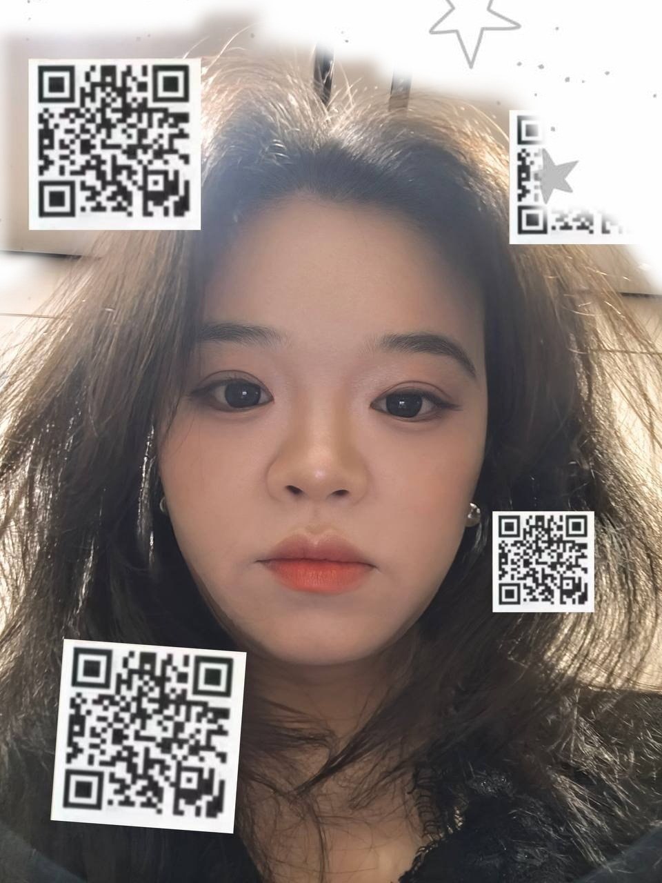 青颜
