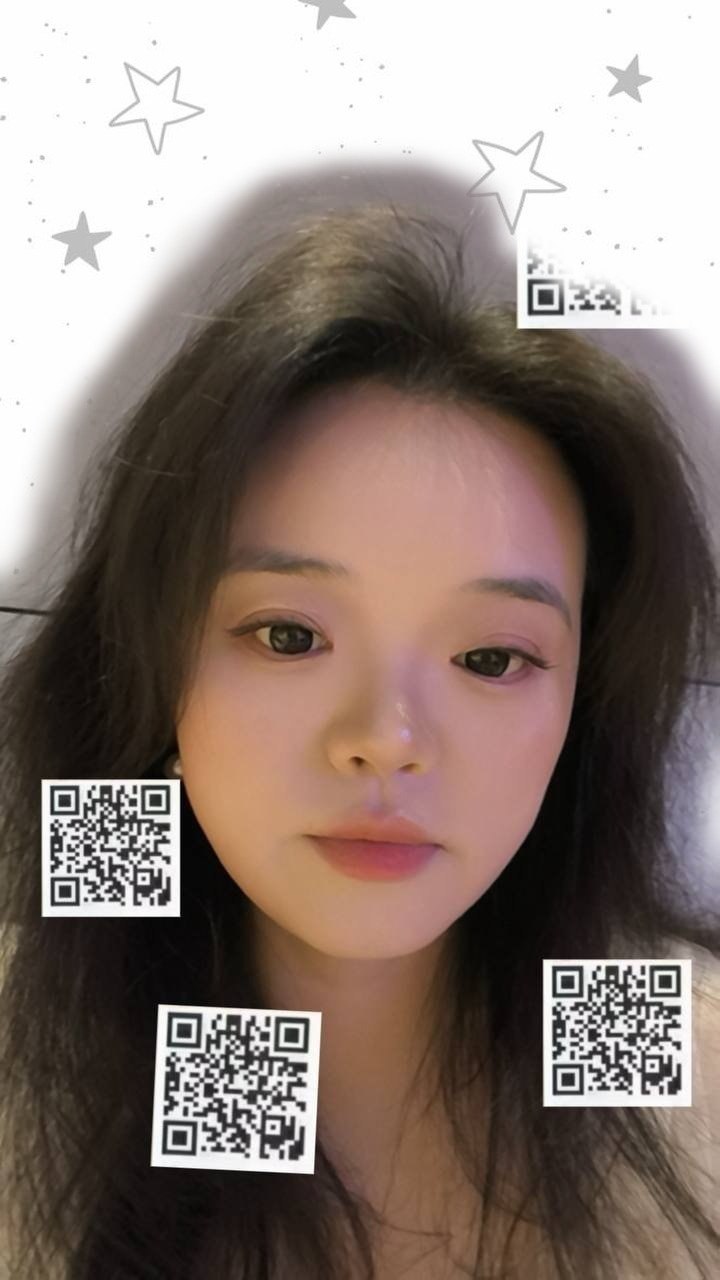 青颜