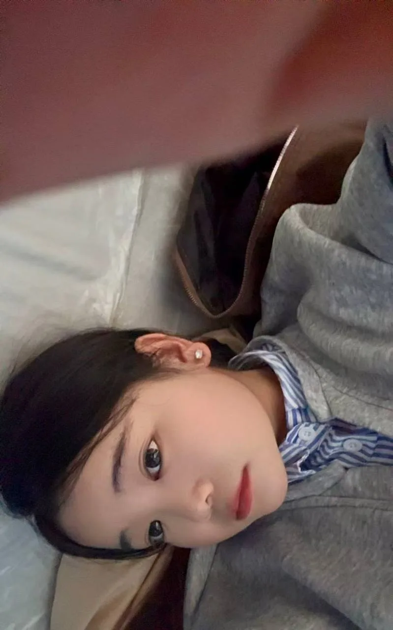 验证视频封面