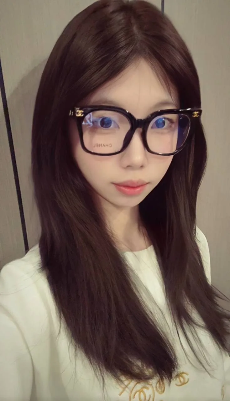 验证视频封面