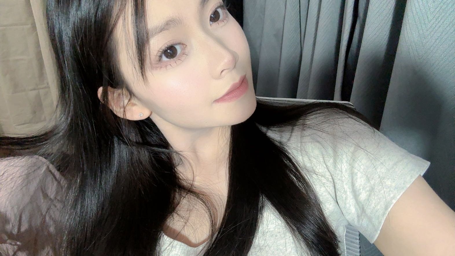 贝贝