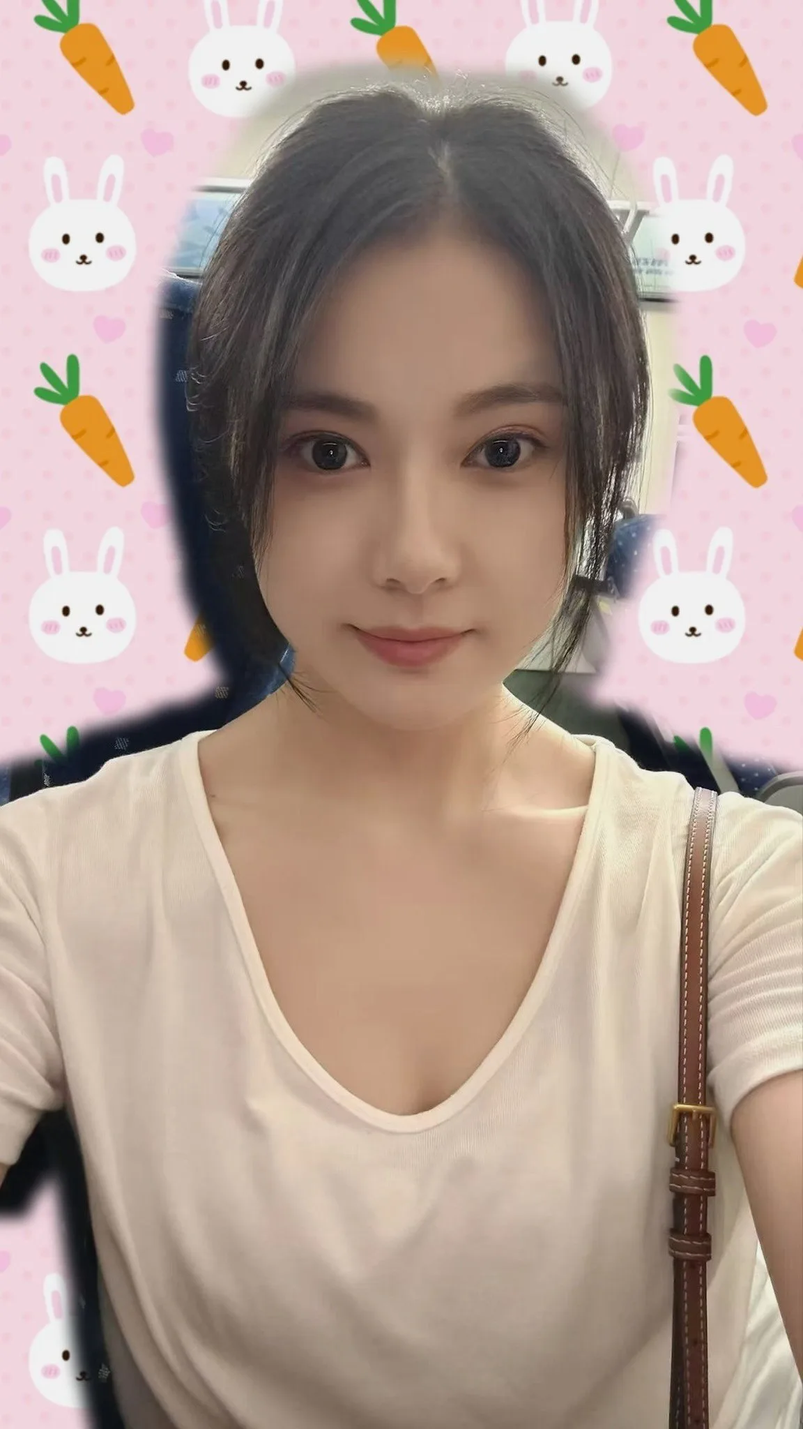 验证视频封面