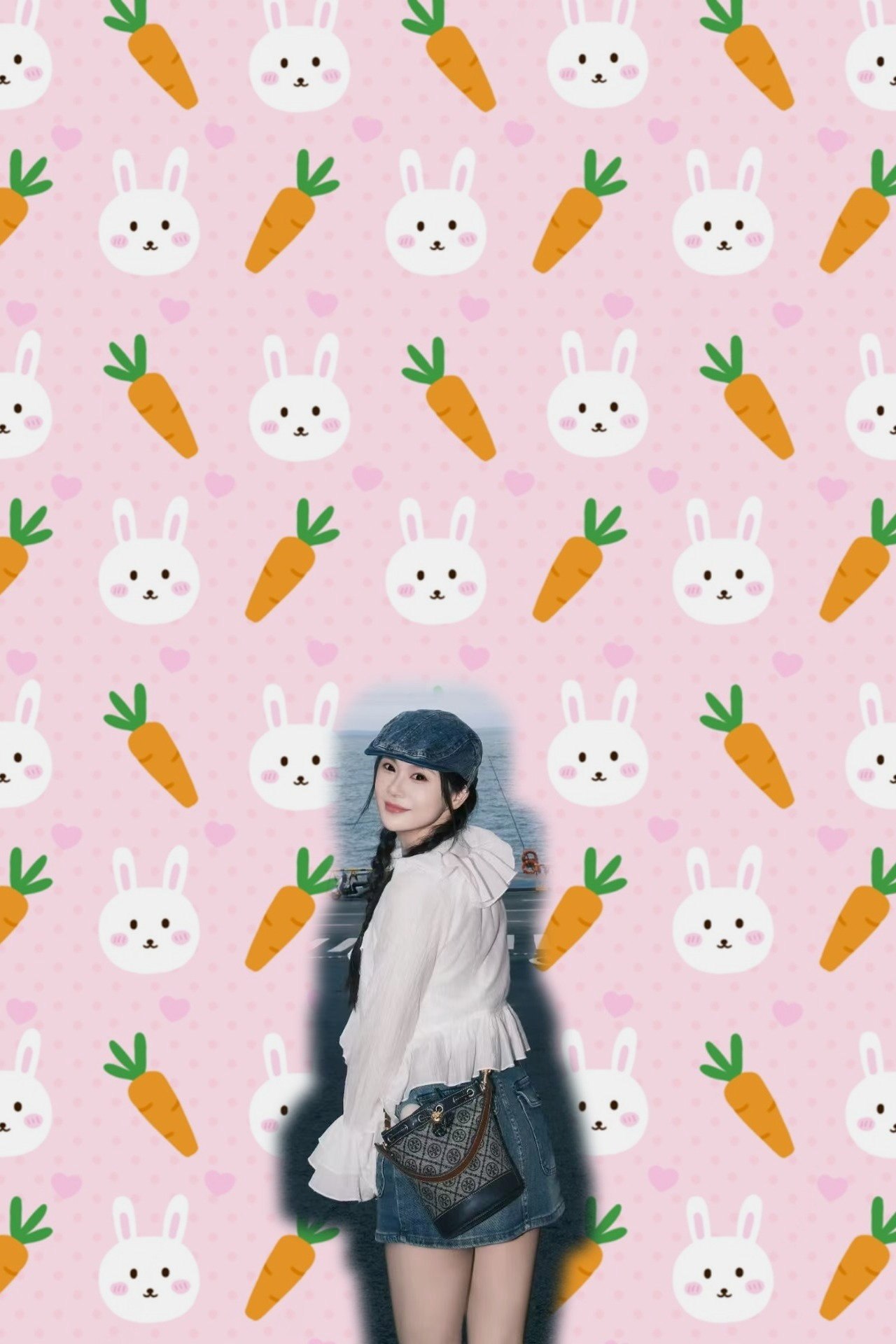 七七