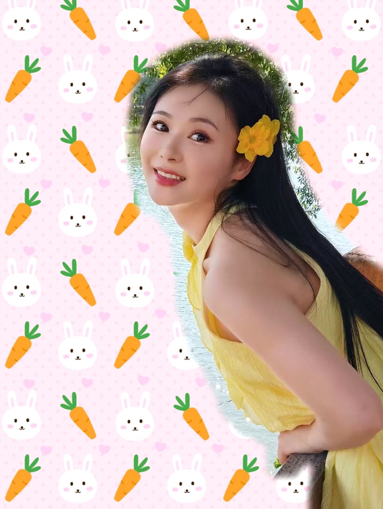 七七