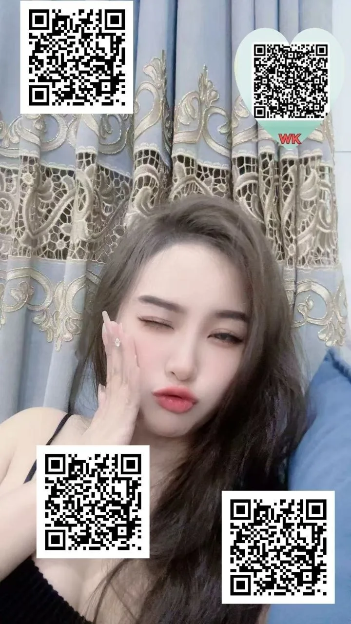 验证视频封面