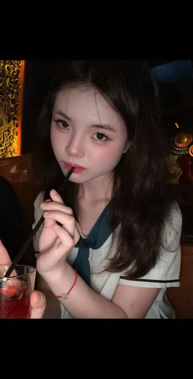 史黛拉