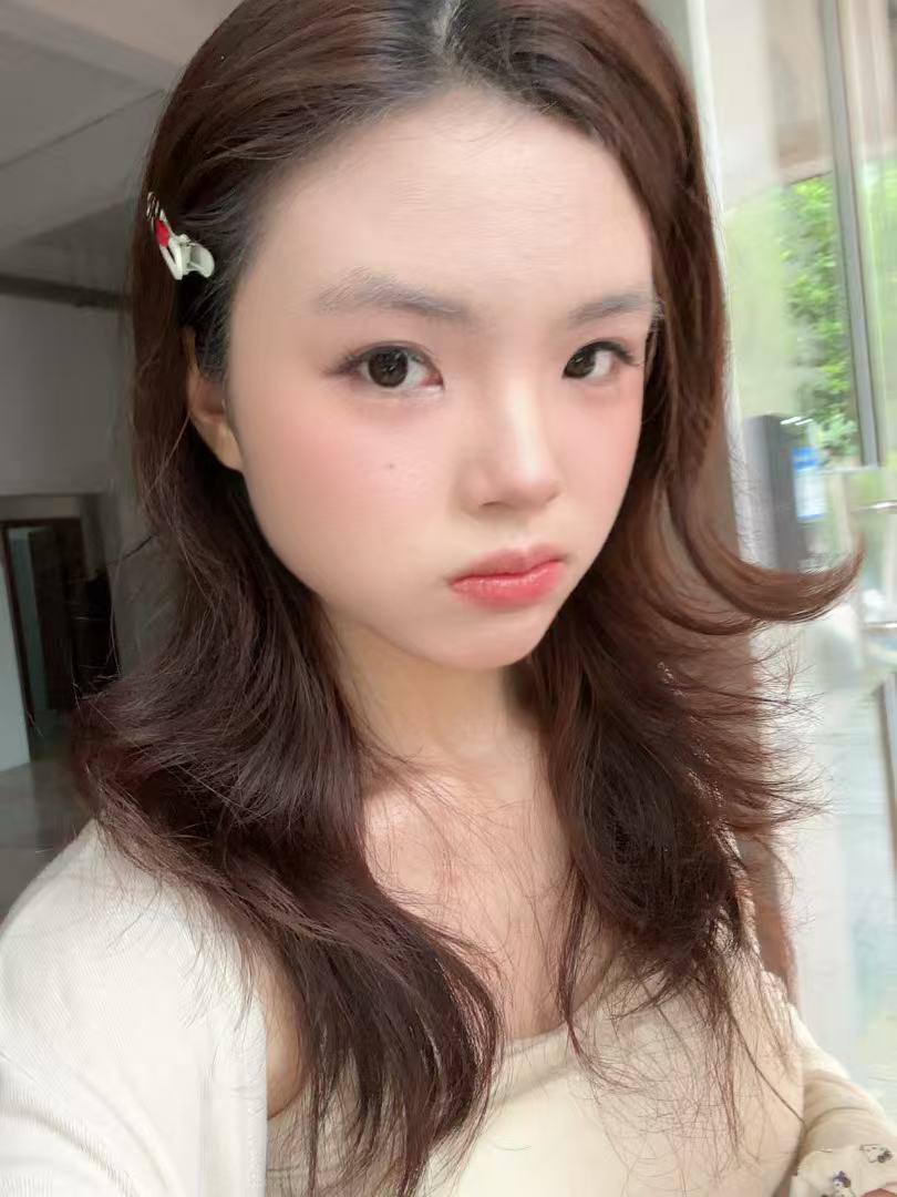 史黛拉