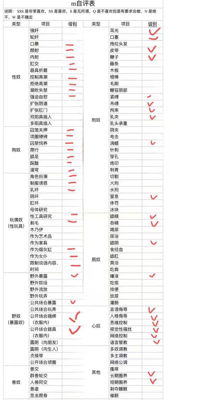 史黛拉